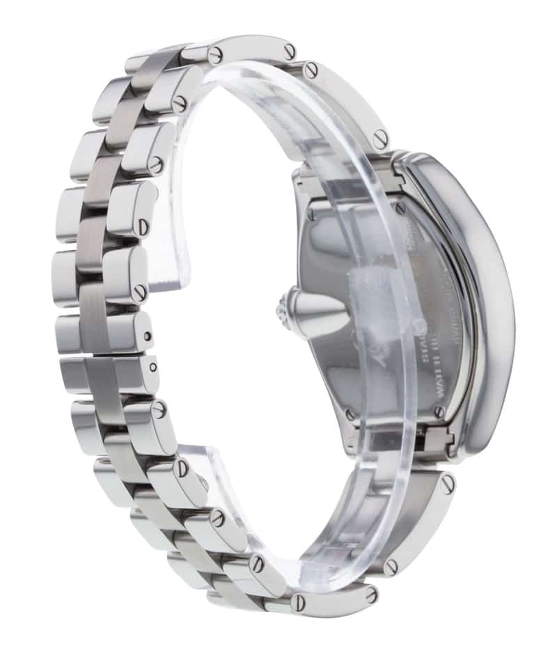 Cartier Roadster W62016V3